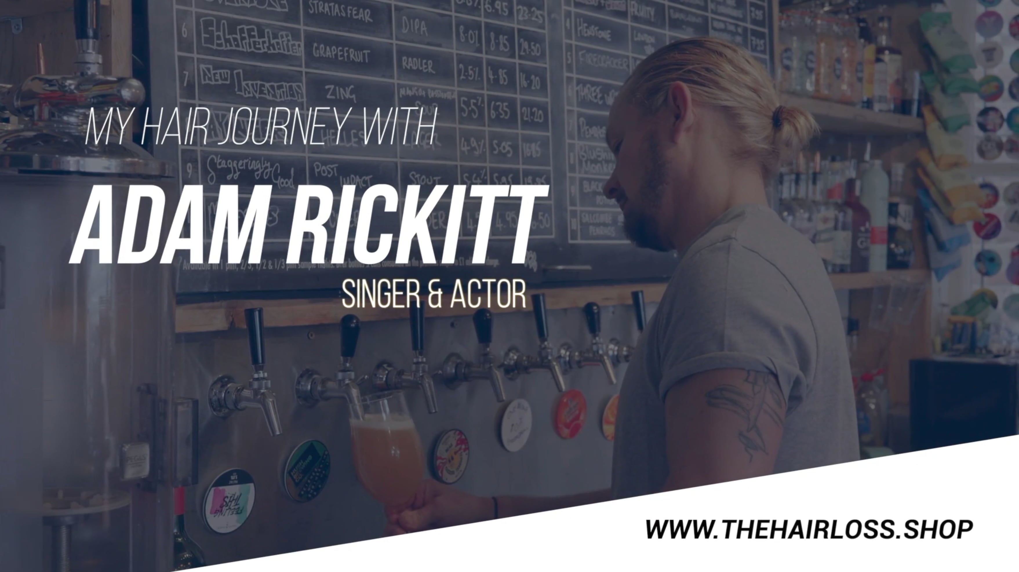 Collection of  in a gallery layout