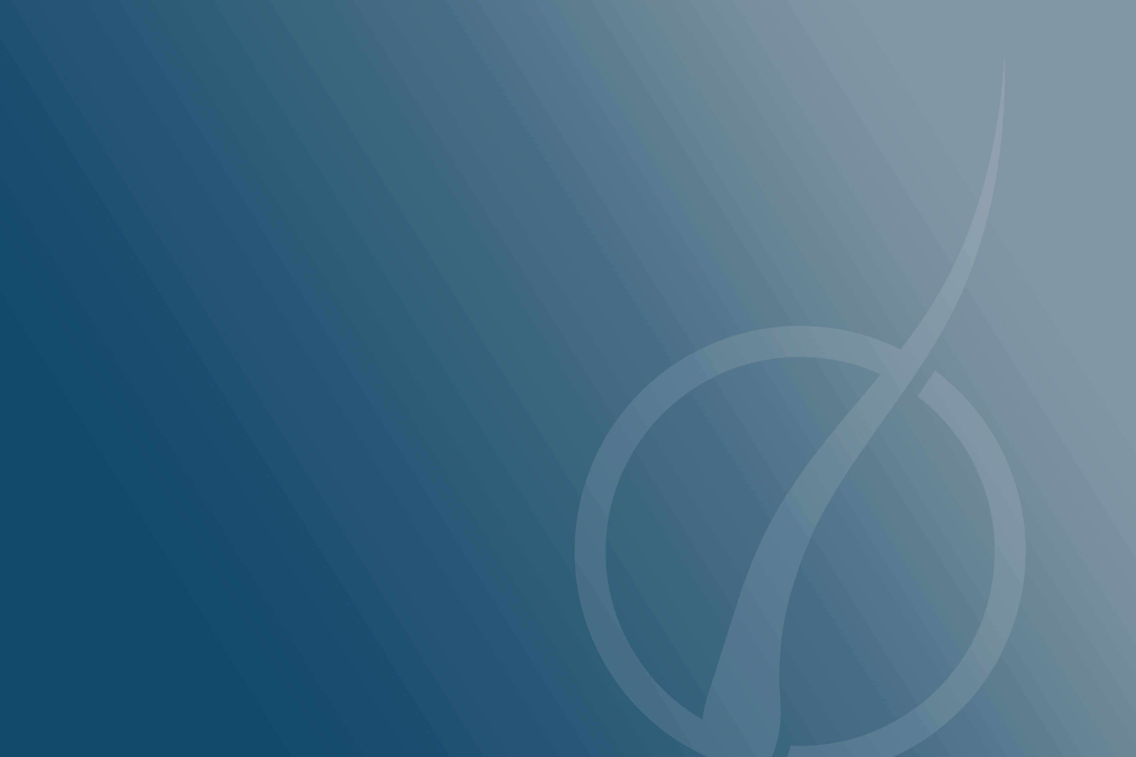 Collection of  in a gallery layout