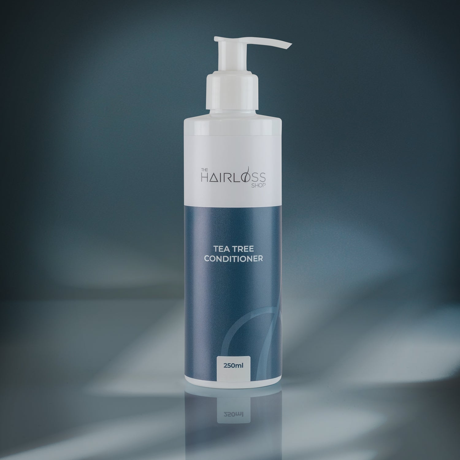 Collection of  in a gallery layout