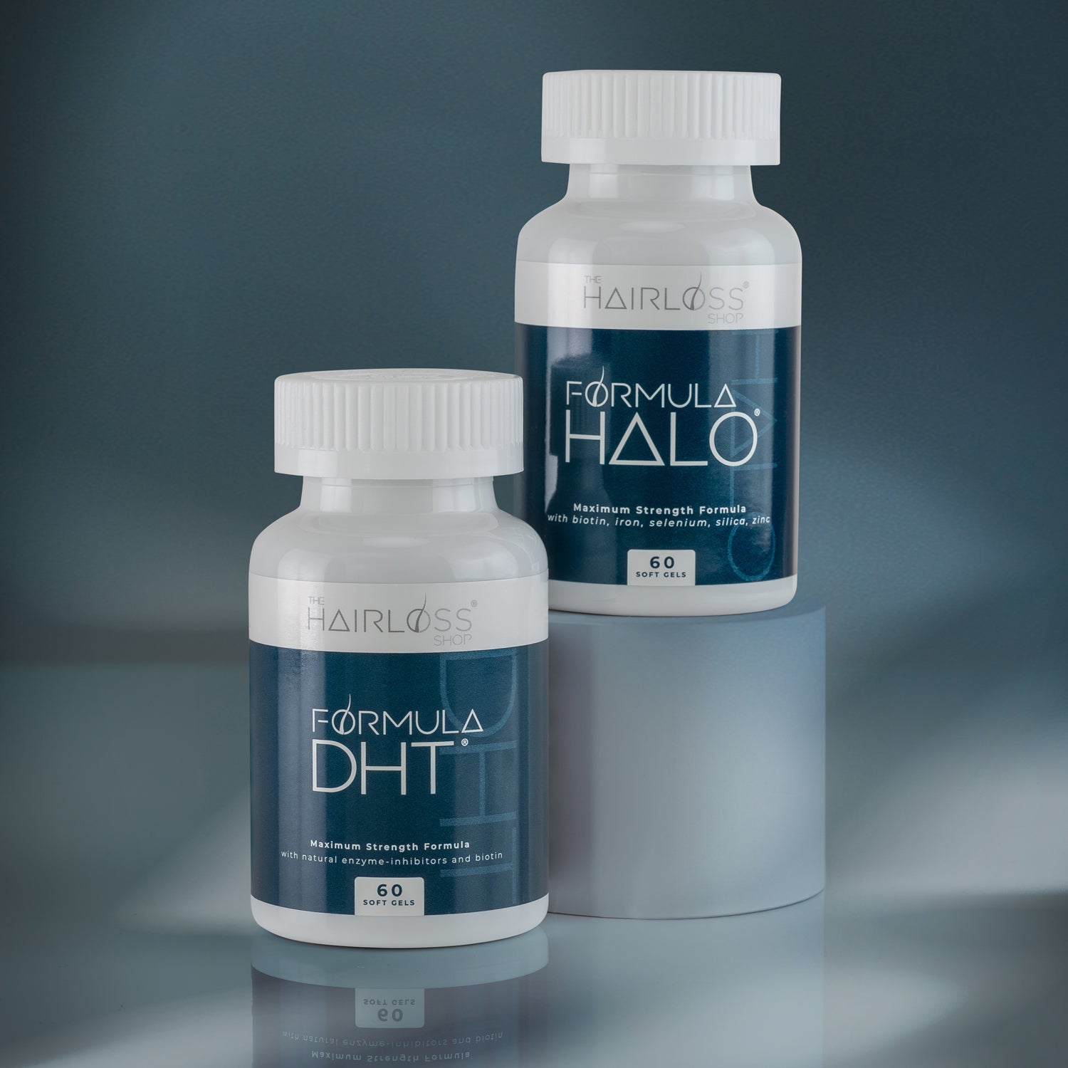 Collection of  in a gallery layout