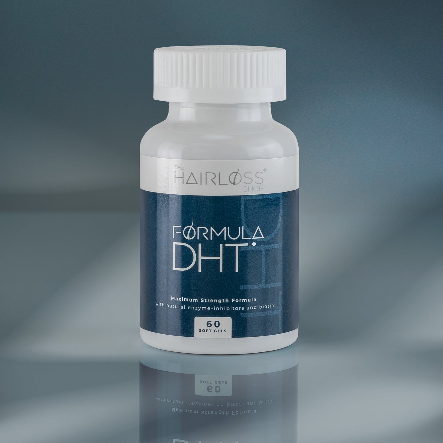 Collection of  in a gallery layout