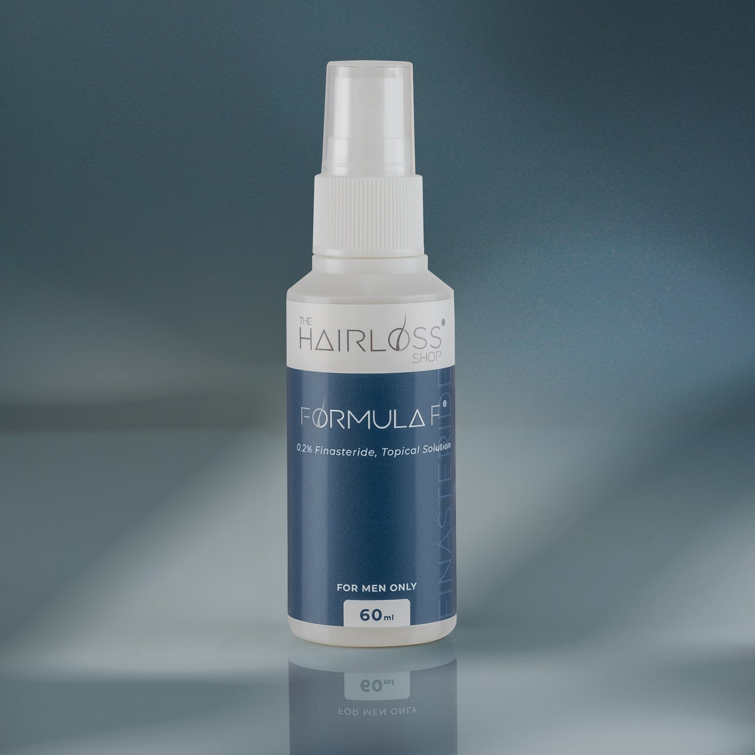 Collection of  in a gallery layout