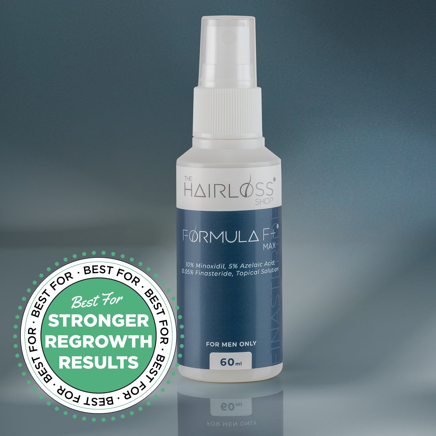 Collection of  in a gallery layout