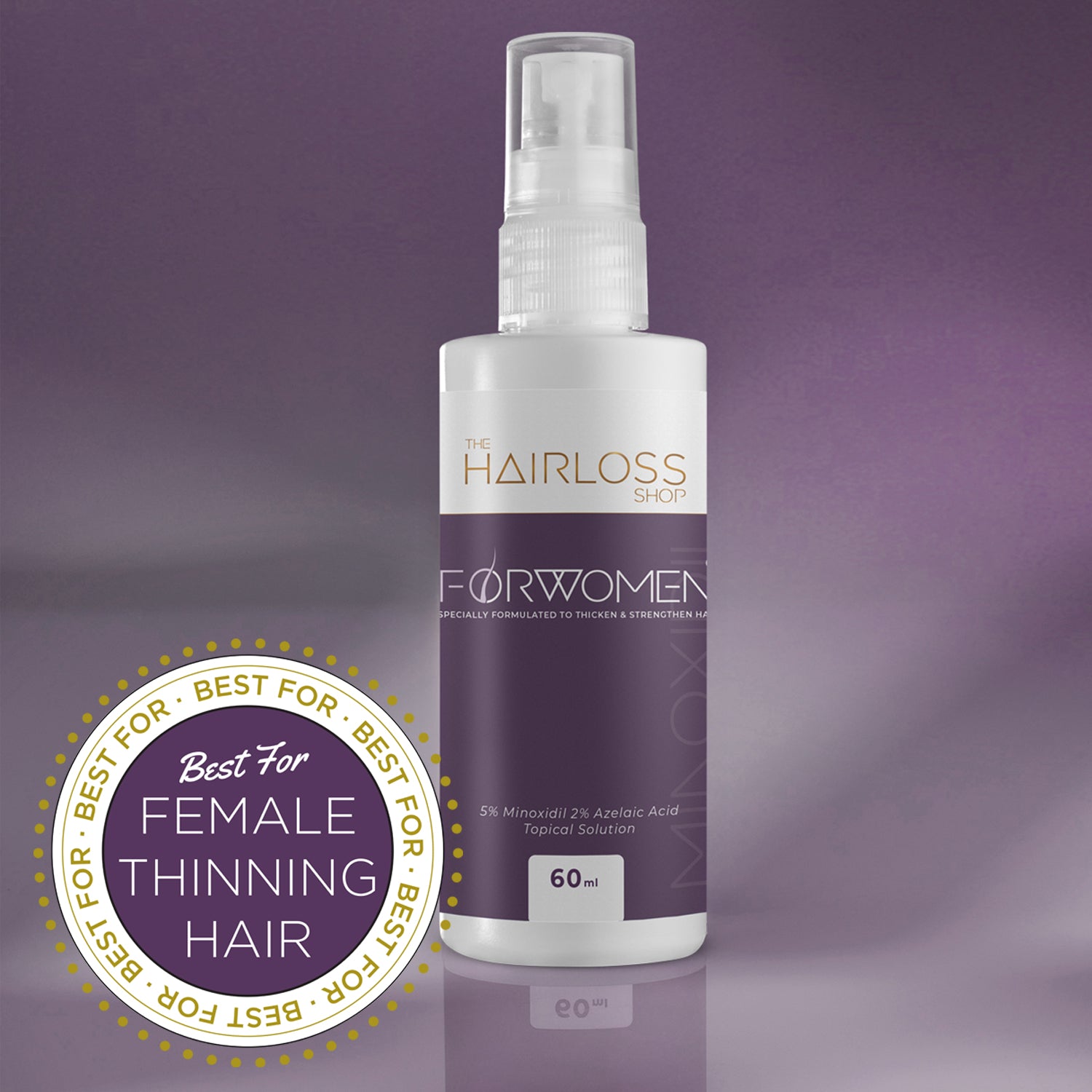 Collection of  in a gallery layout