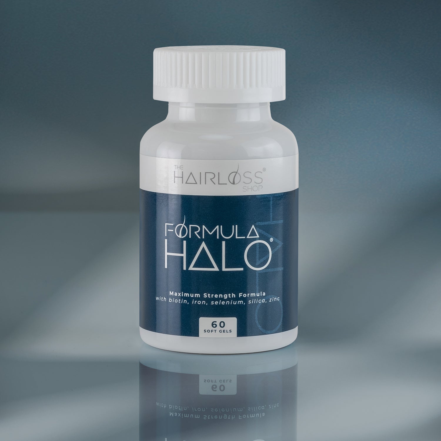 Collection of  in a gallery layout