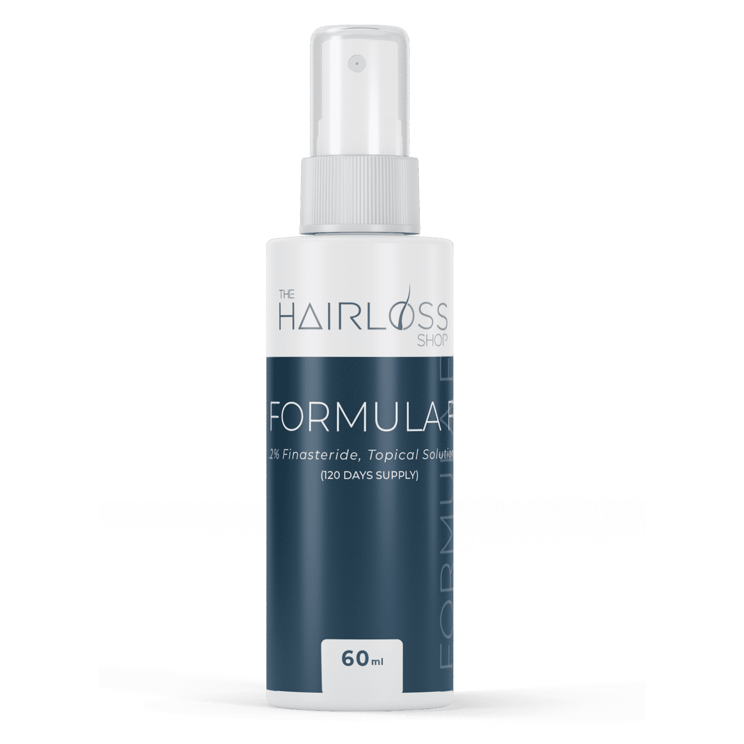 Collection of  in a gallery layout