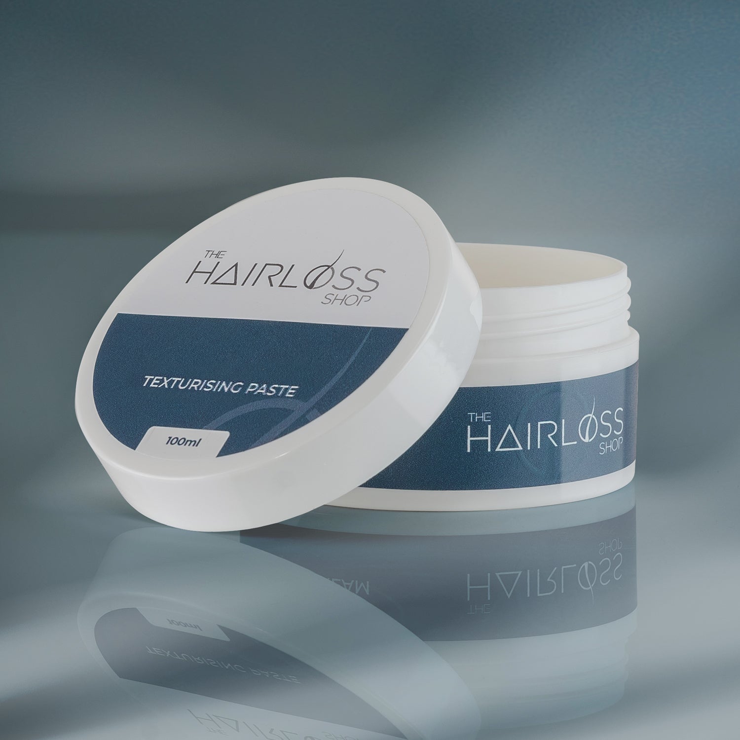 Collection of  in a gallery layout