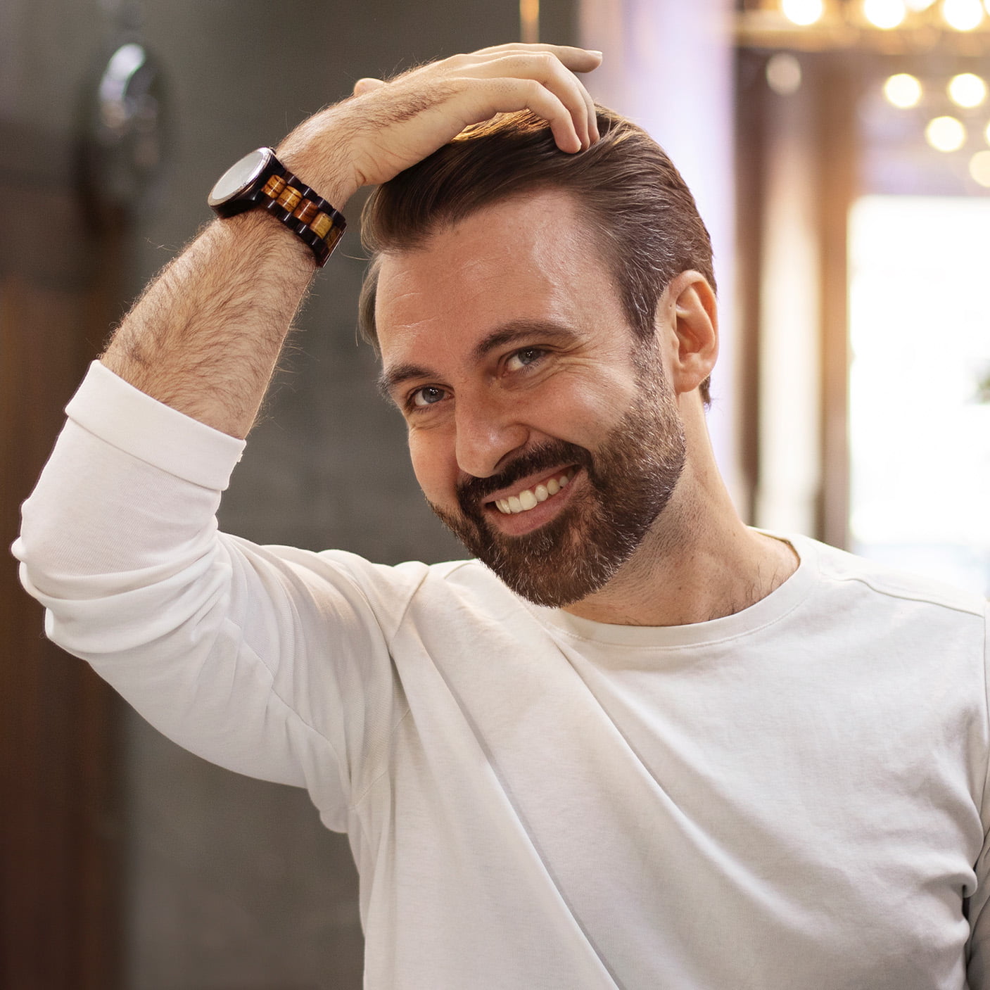 Collection of  in a gallery layout